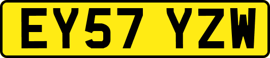 EY57YZW