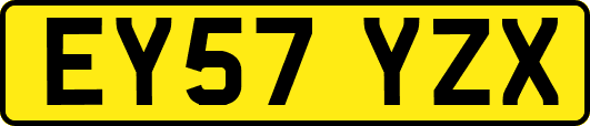 EY57YZX