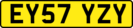 EY57YZY
