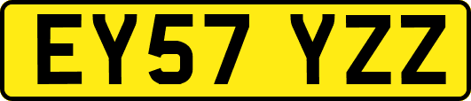 EY57YZZ