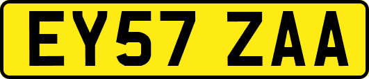 EY57ZAA