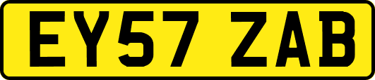 EY57ZAB