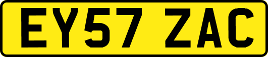 EY57ZAC