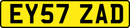 EY57ZAD