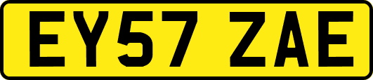 EY57ZAE