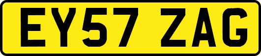 EY57ZAG
