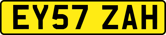EY57ZAH