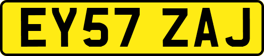 EY57ZAJ