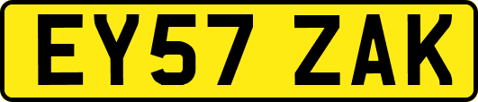 EY57ZAK