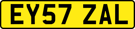 EY57ZAL