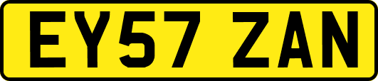EY57ZAN