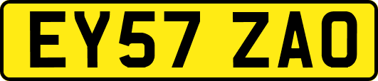 EY57ZAO