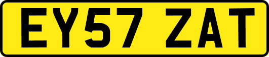 EY57ZAT