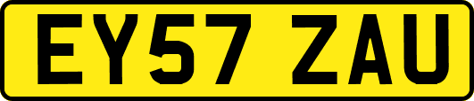 EY57ZAU