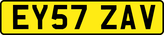 EY57ZAV