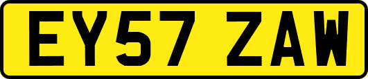 EY57ZAW