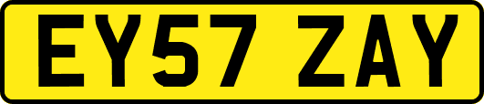 EY57ZAY
