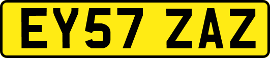EY57ZAZ