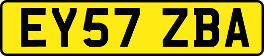 EY57ZBA