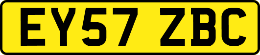 EY57ZBC