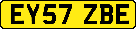 EY57ZBE