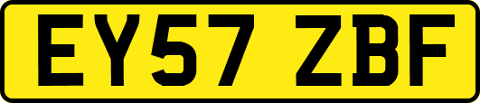 EY57ZBF