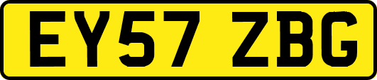 EY57ZBG