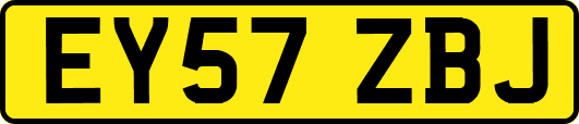 EY57ZBJ