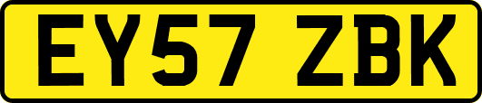 EY57ZBK