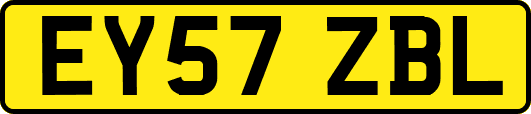 EY57ZBL