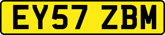 EY57ZBM