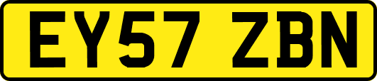 EY57ZBN