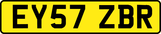 EY57ZBR