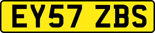 EY57ZBS