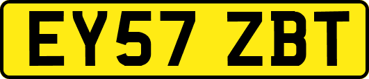 EY57ZBT