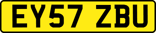 EY57ZBU