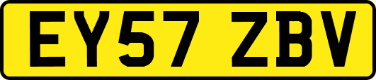 EY57ZBV
