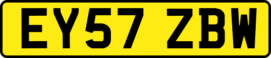 EY57ZBW