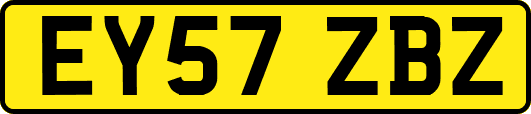 EY57ZBZ