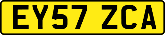 EY57ZCA