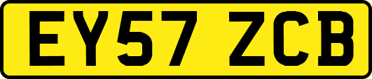 EY57ZCB