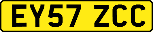 EY57ZCC