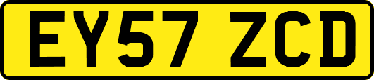 EY57ZCD