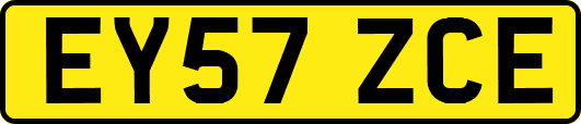 EY57ZCE