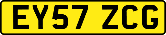 EY57ZCG