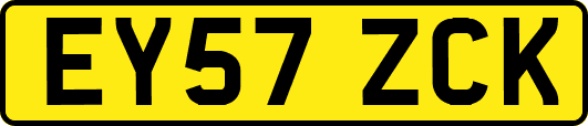 EY57ZCK