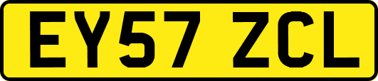 EY57ZCL