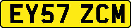 EY57ZCM