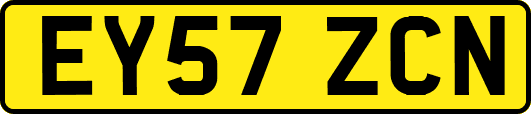 EY57ZCN