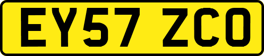 EY57ZCO
